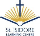 St. Isadore.png