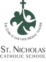 St. Nicholas.jpg