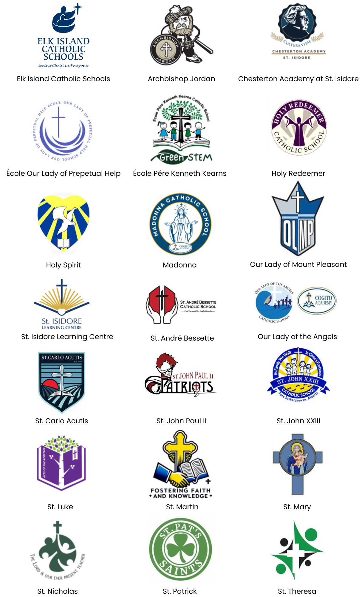 Elk Island Catholic Schools.png