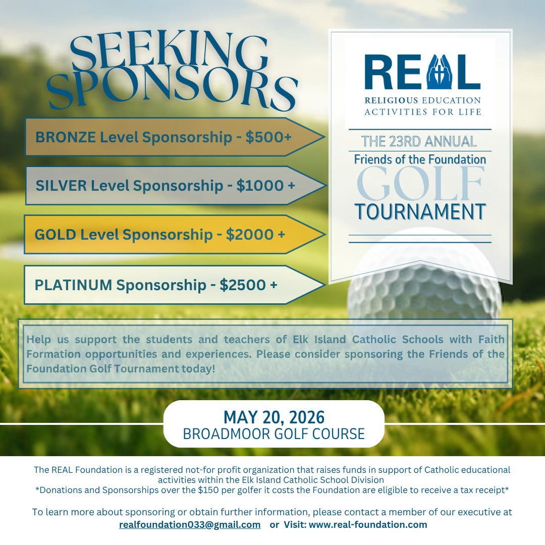 2026 REAL Sponsors and Golf Socials (3).png