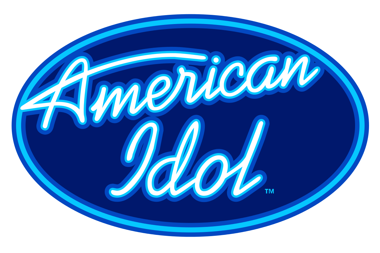 American Idol Tour At The Beacon Theatre 
