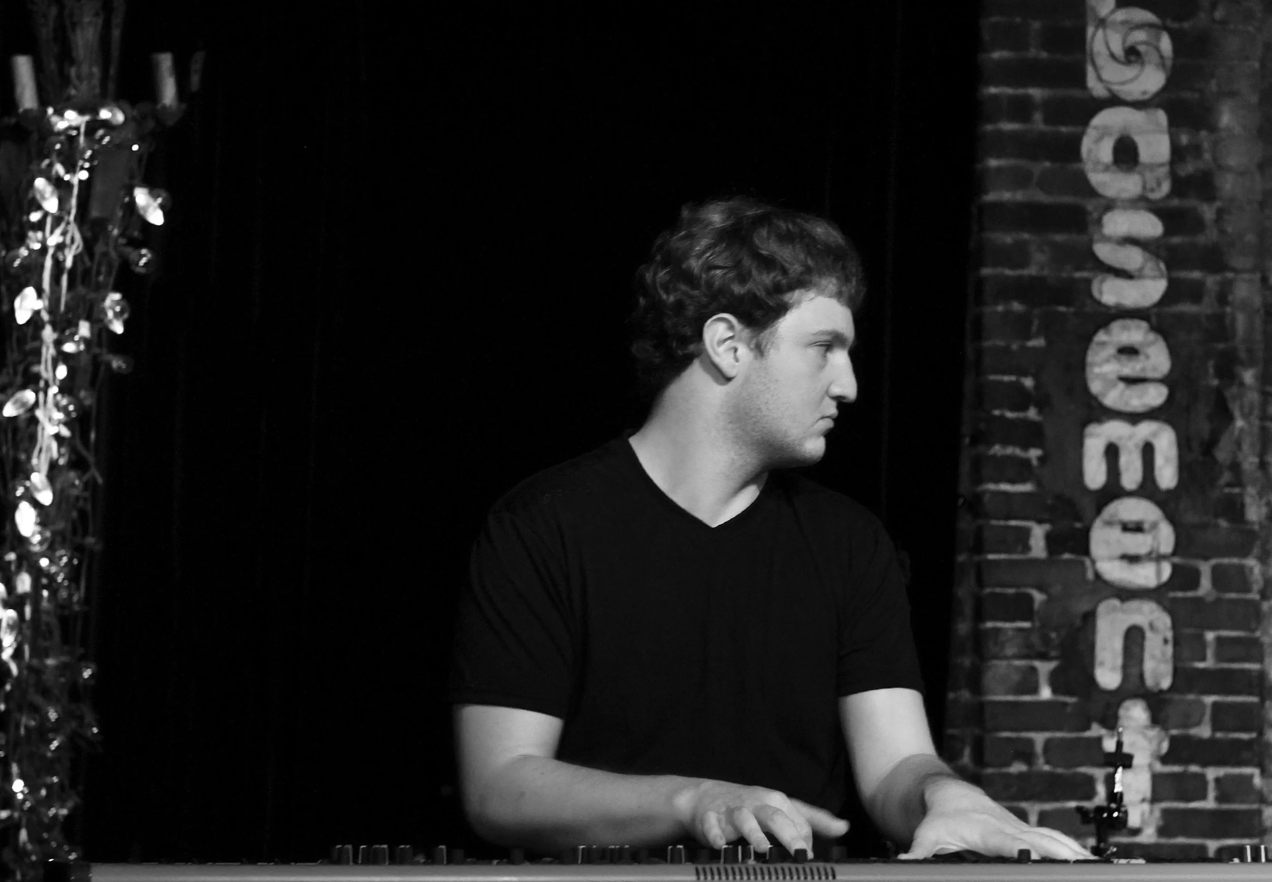 JG OGB B&W 8.jpg