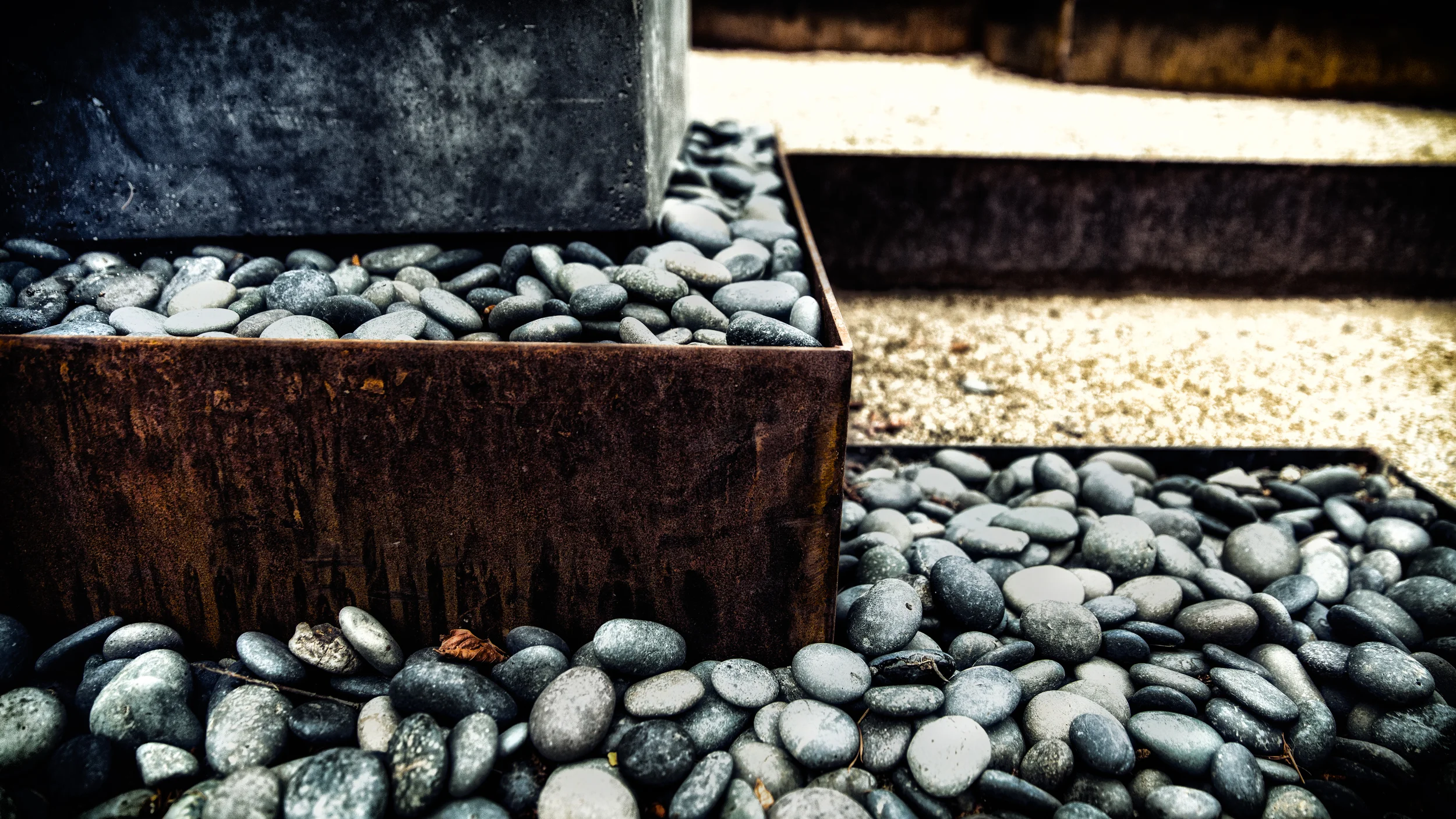 00023_August 03, 2015_Bu-Kai-Edit-2.jpg
