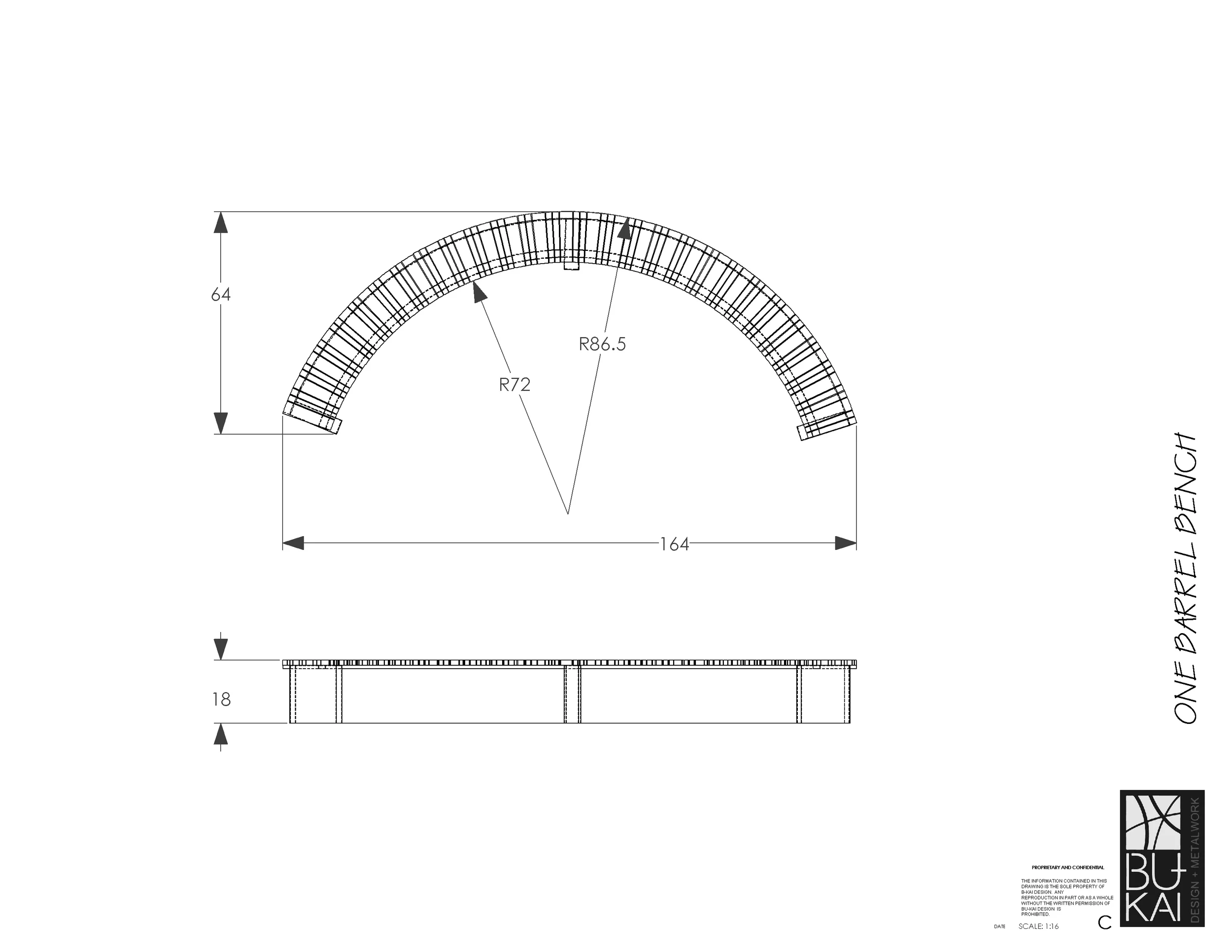 ONE BARREL BENCH DWG.JPG