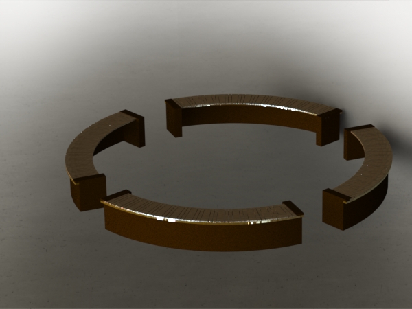 HALF BARREL BENCH CIRCLE.JPG