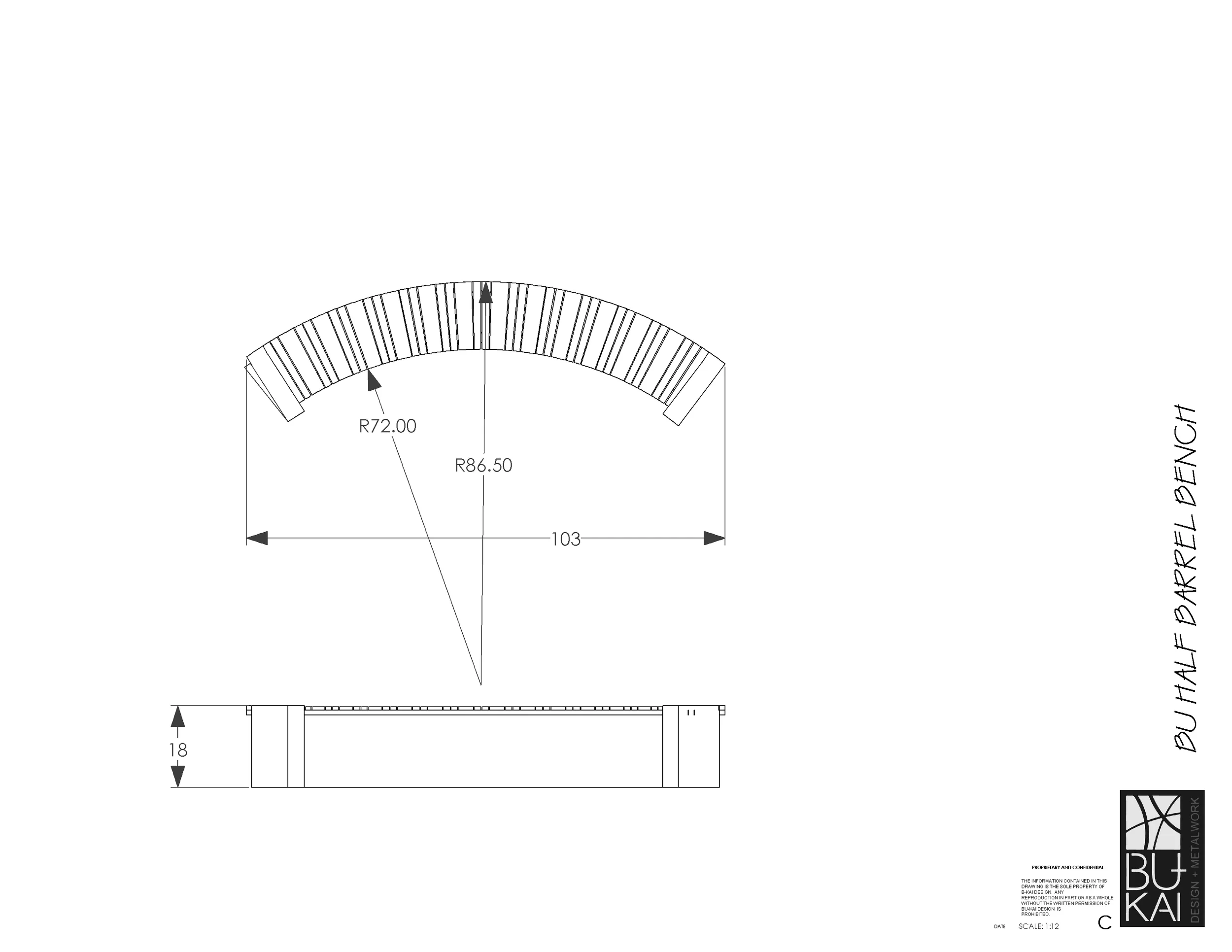 BU HALF BARREL BENCH DWG.JPG