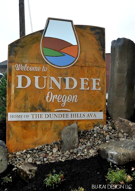 City Of Dundee