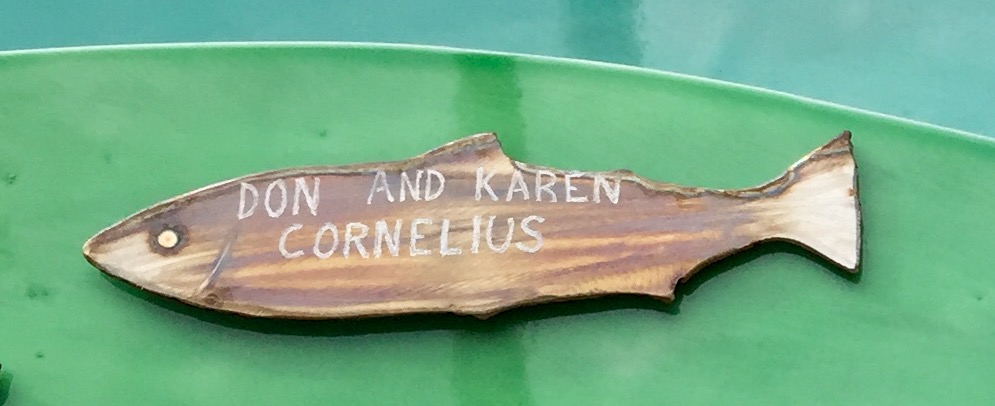 Cornelius, Don & Karen.jpg