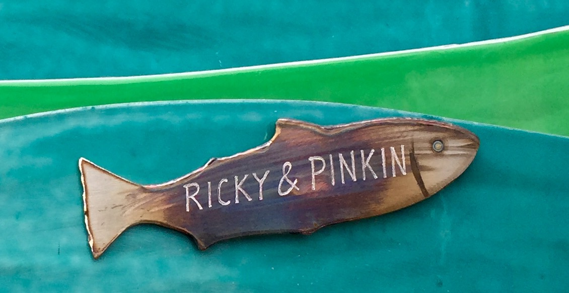 Ricky & Pinkin.jpg