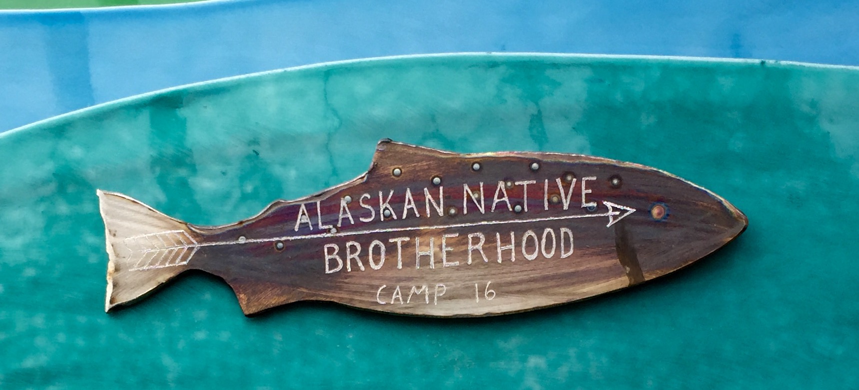 Alaska Native Brotherhood.jpg