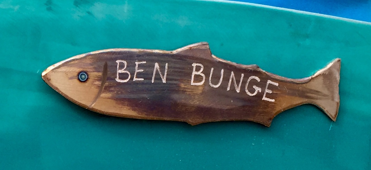 Bunge, Ben.jpg