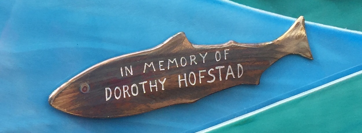 Hofstad, Dorothy.jpg