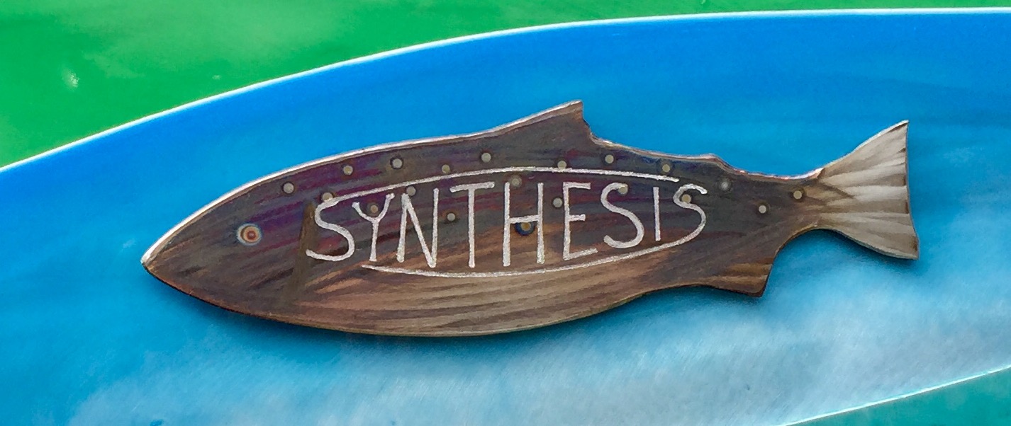 Synthesis.jpg