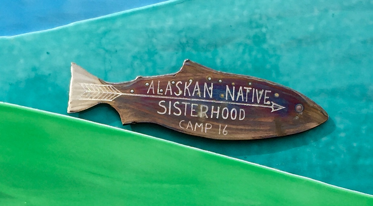 Alaska Native Sisterhood.jpg