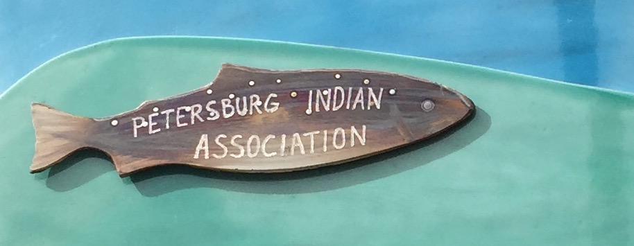 Petersburg Indian Association.jpg