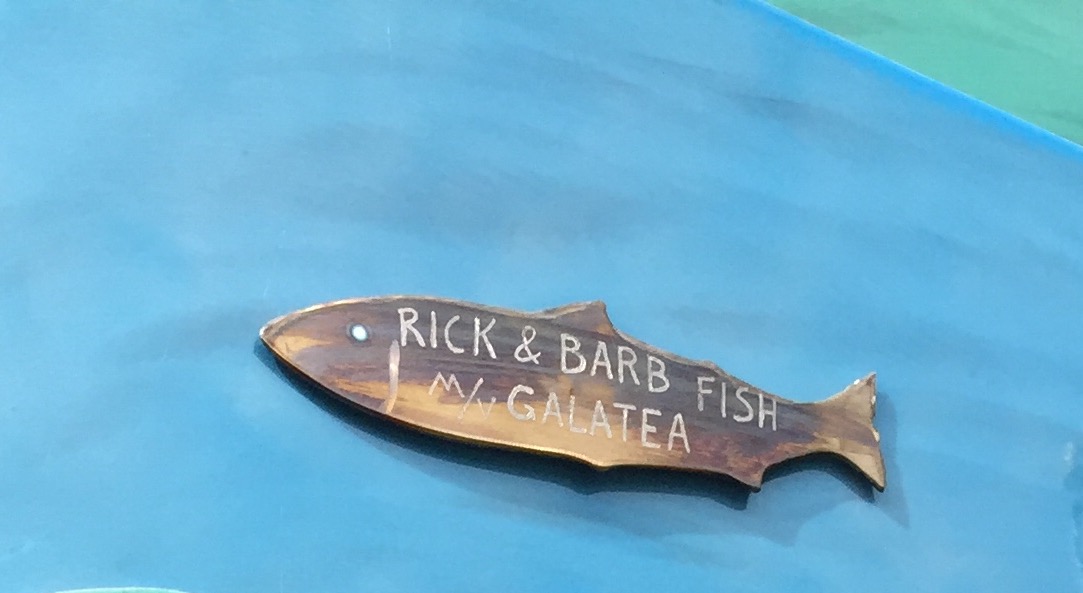 Fish Barb & Rick.jpg