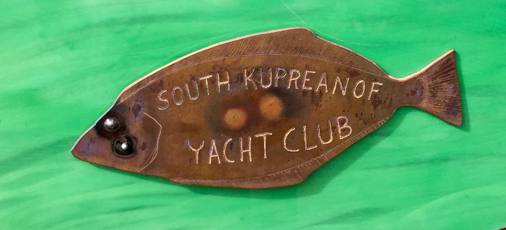 South Kupreanof Yacht Club.jpg