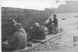 1931 boat repair.jpg