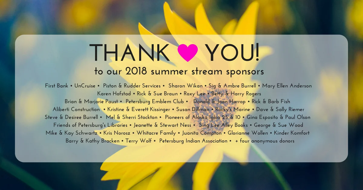 2018 Summer Reading Sponsors 4.jpg
