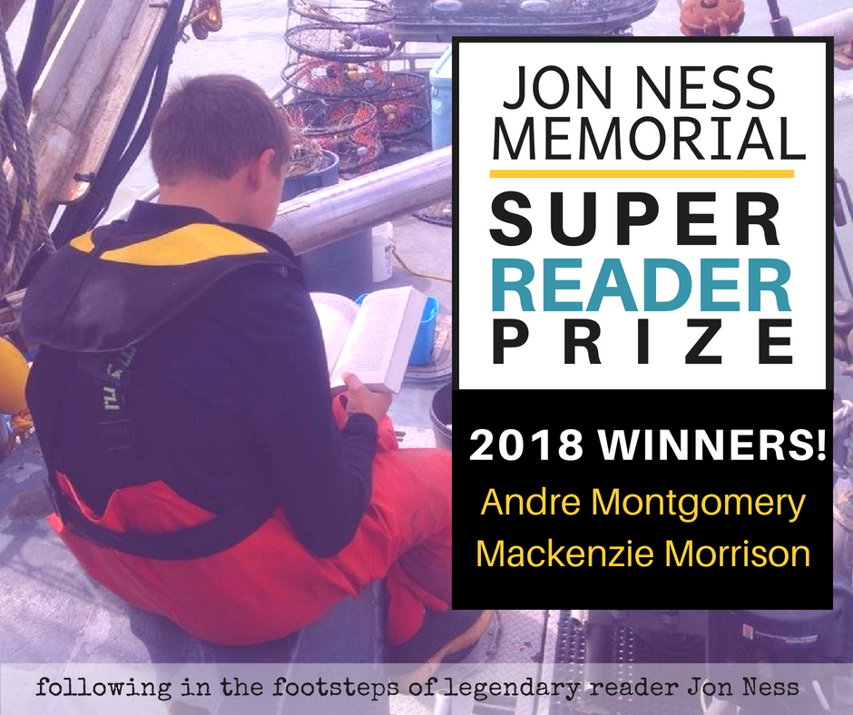Copy of Copy of Copy of Jon Ness Memorial Super Reader Prize.jpg