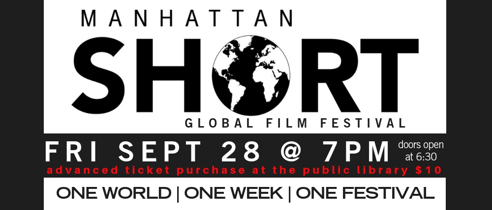 Manhattan Short LCD (1).jpg