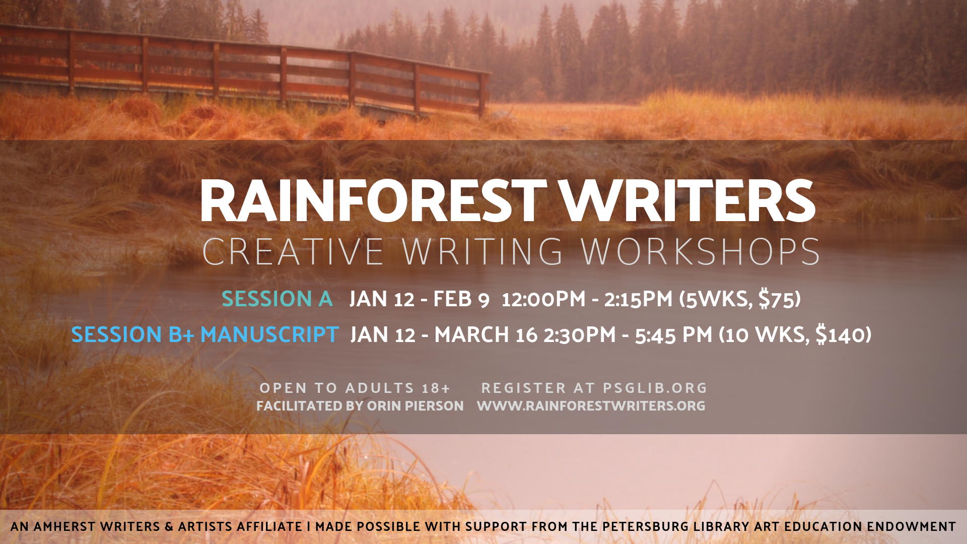 Rainforest Writers JanFeb (1).png