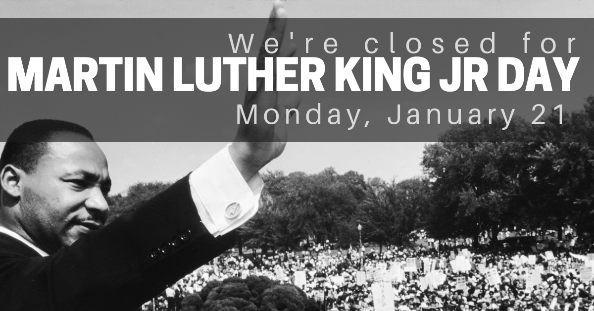 MLK Day.png