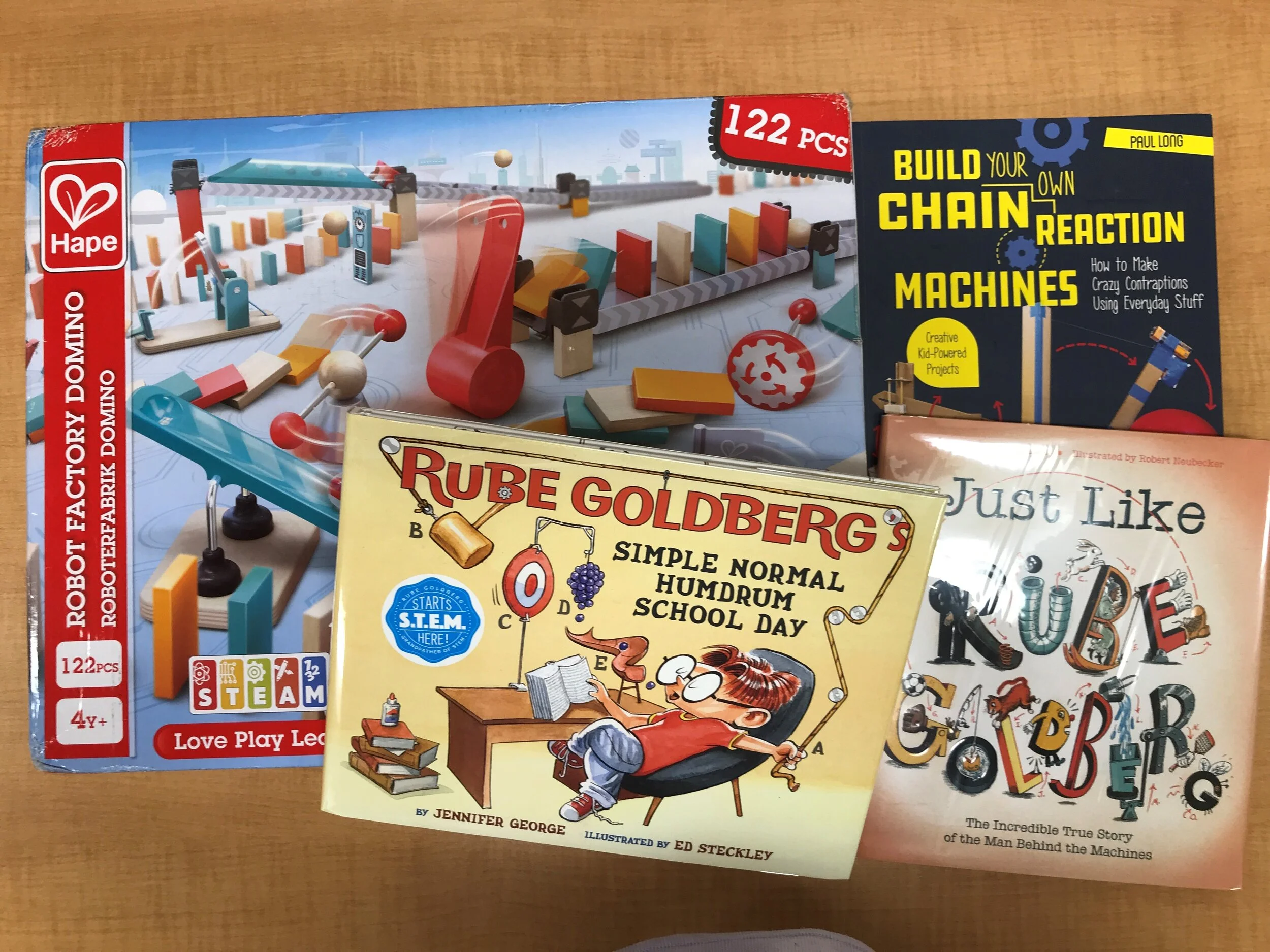 ENGINEERING | FORCE &amp; MOTION