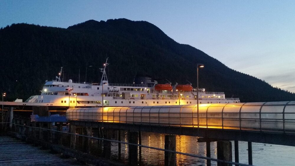 Ferry pic 5 Cindi Lagoudakis.jpg