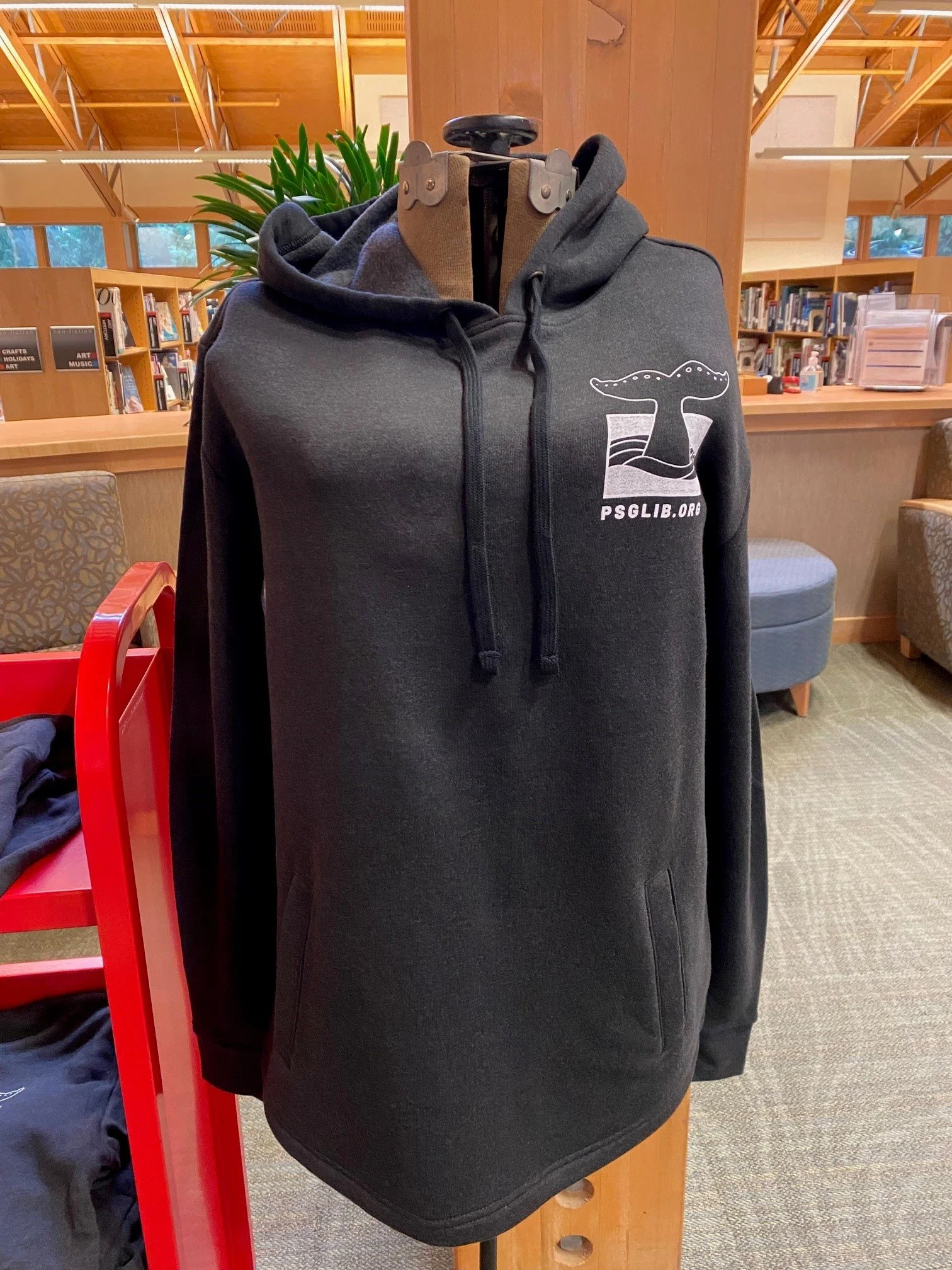 hoodie front.jpg