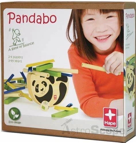 Pandabo