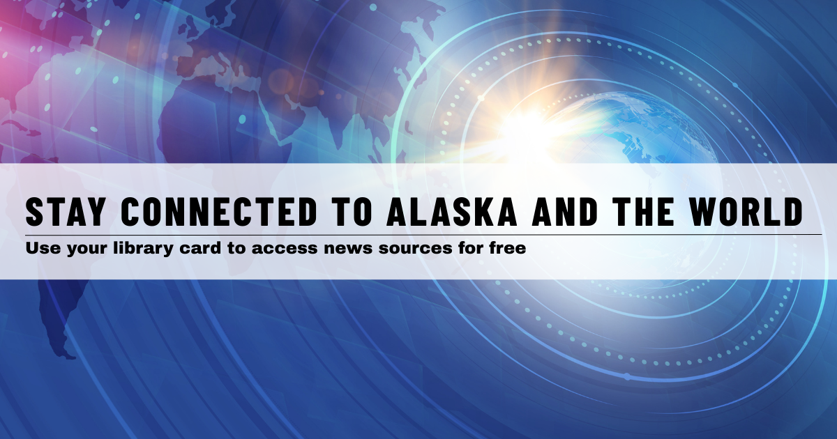 Copy of News Header.png
