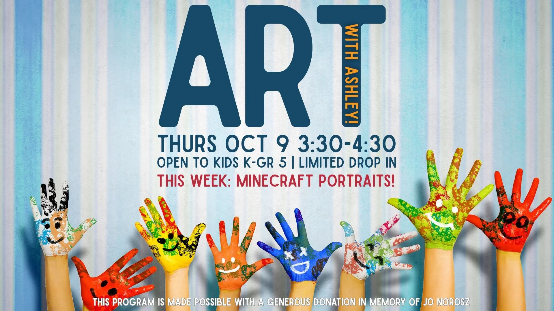 LCD Art with Ashley Oct 8.jpg