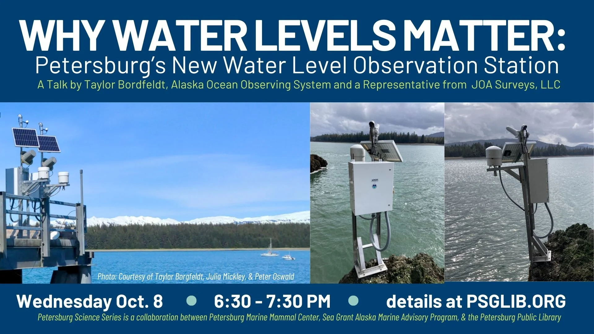 Science Series Water Levels (1).jpg