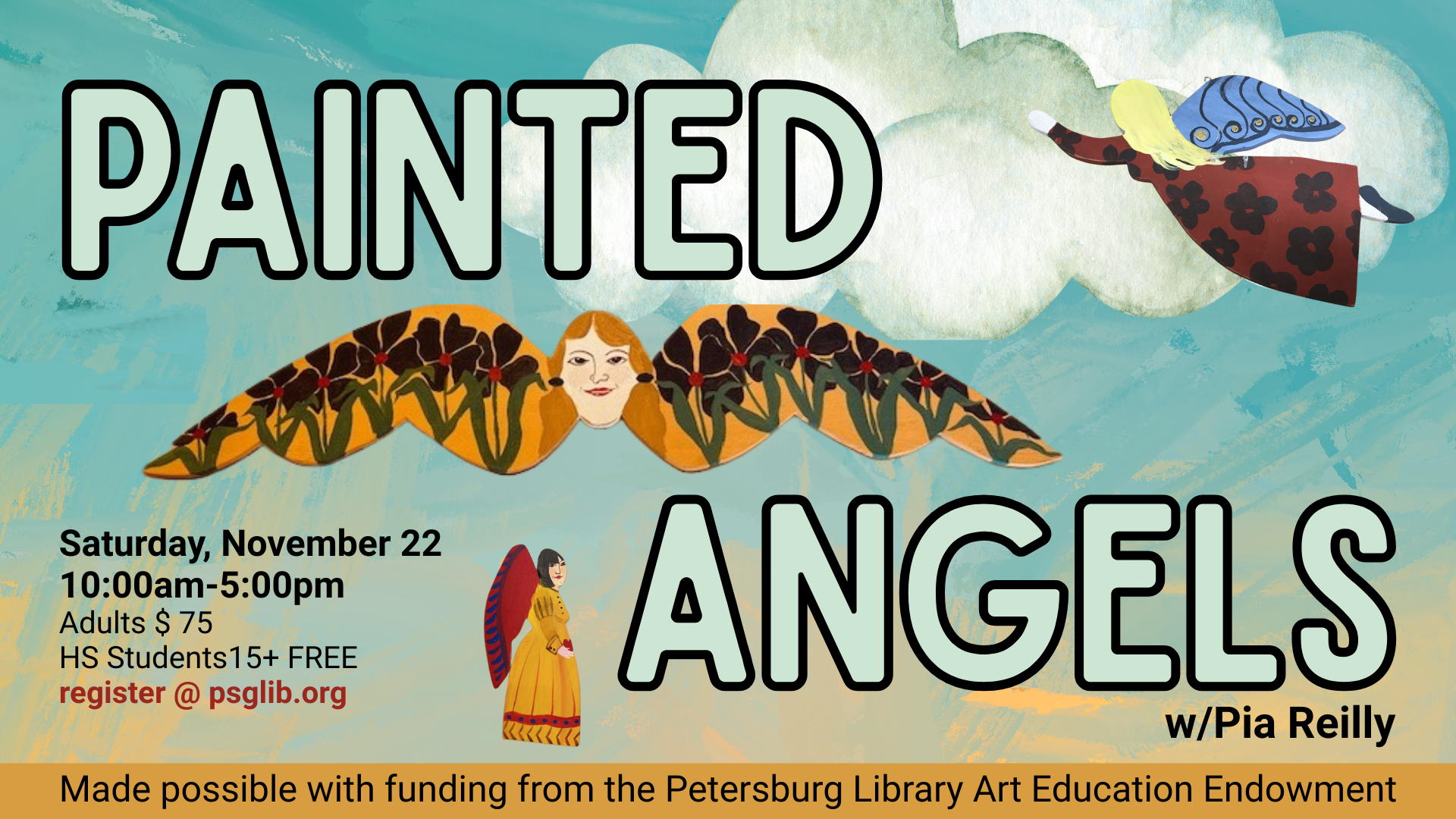 Painted Angels updated.png