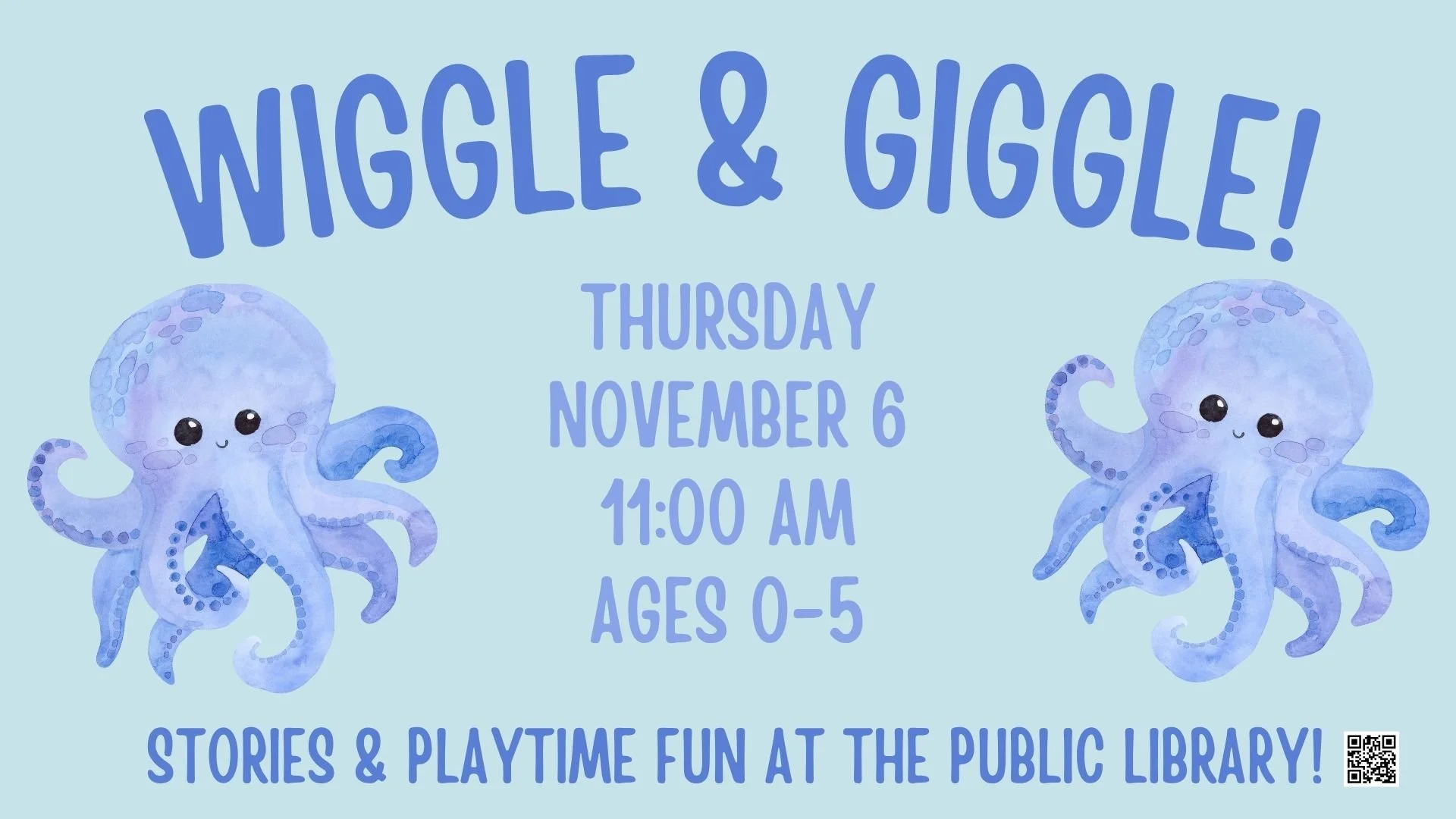 Wiggle and Giggle November.jpg