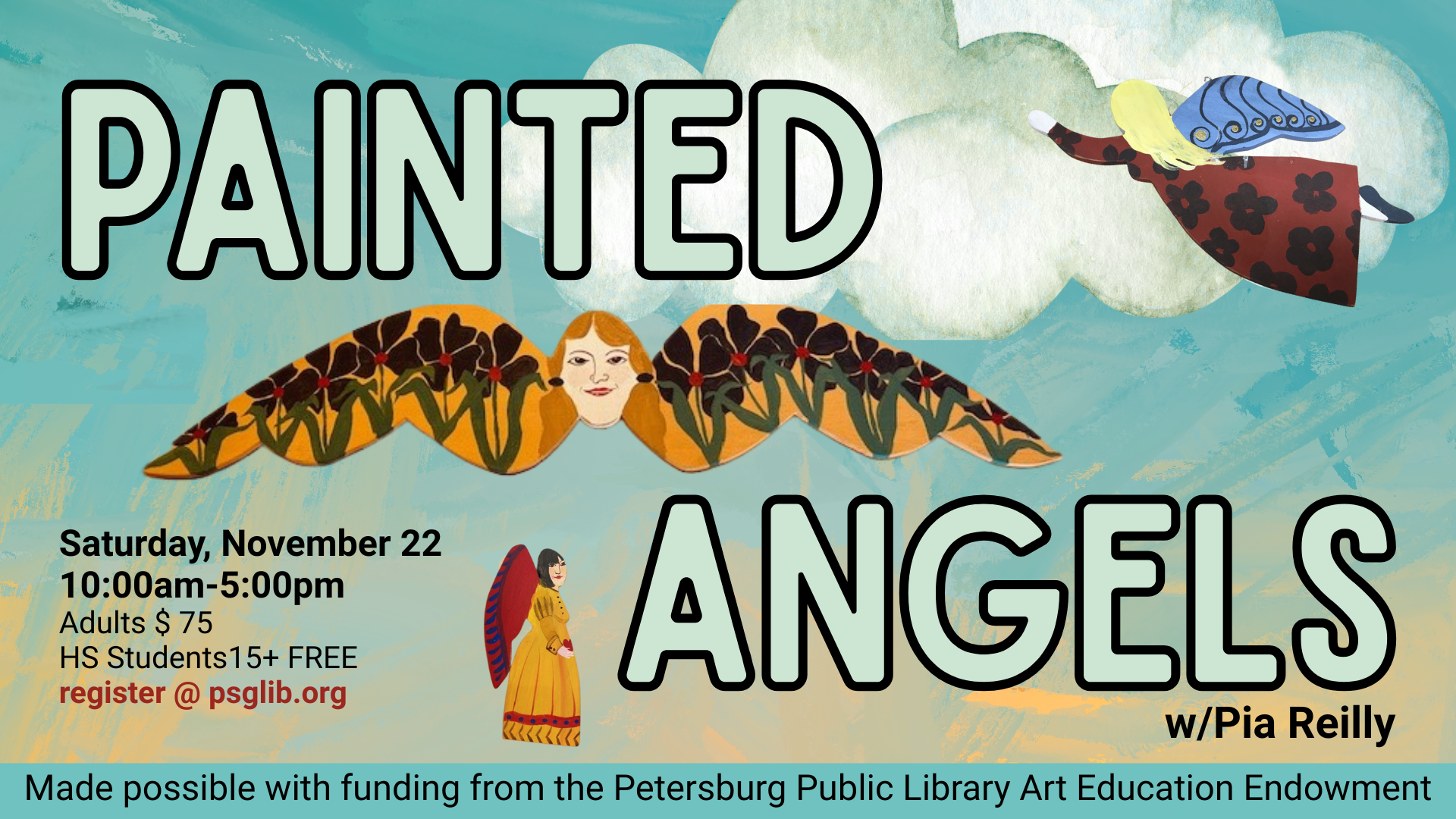 Painted Angels corrected.png