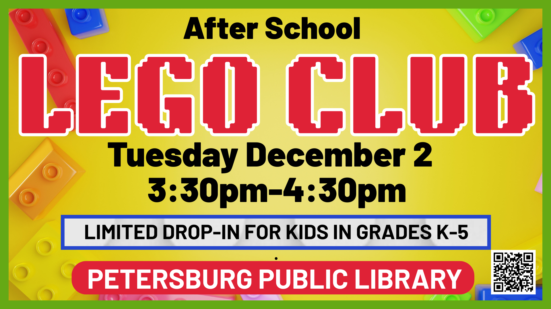 lego club 122.png