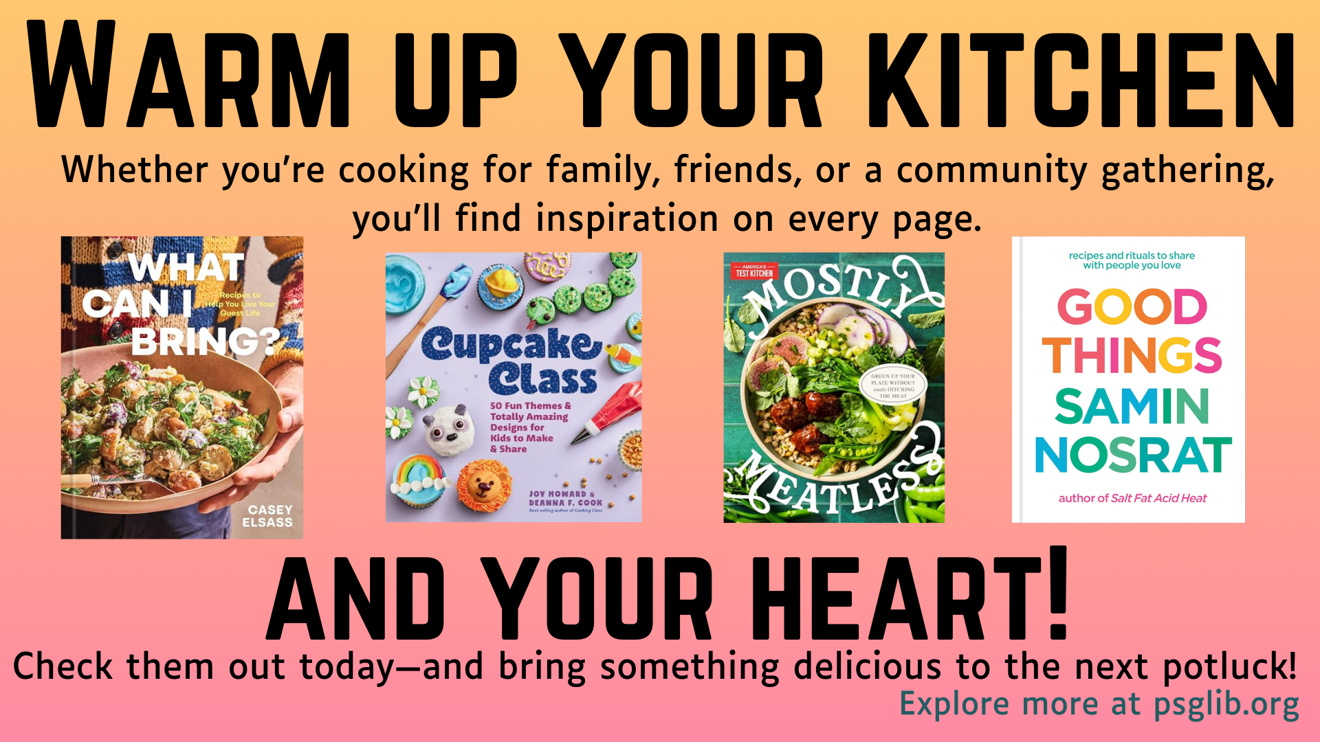 we have cookbooks.png