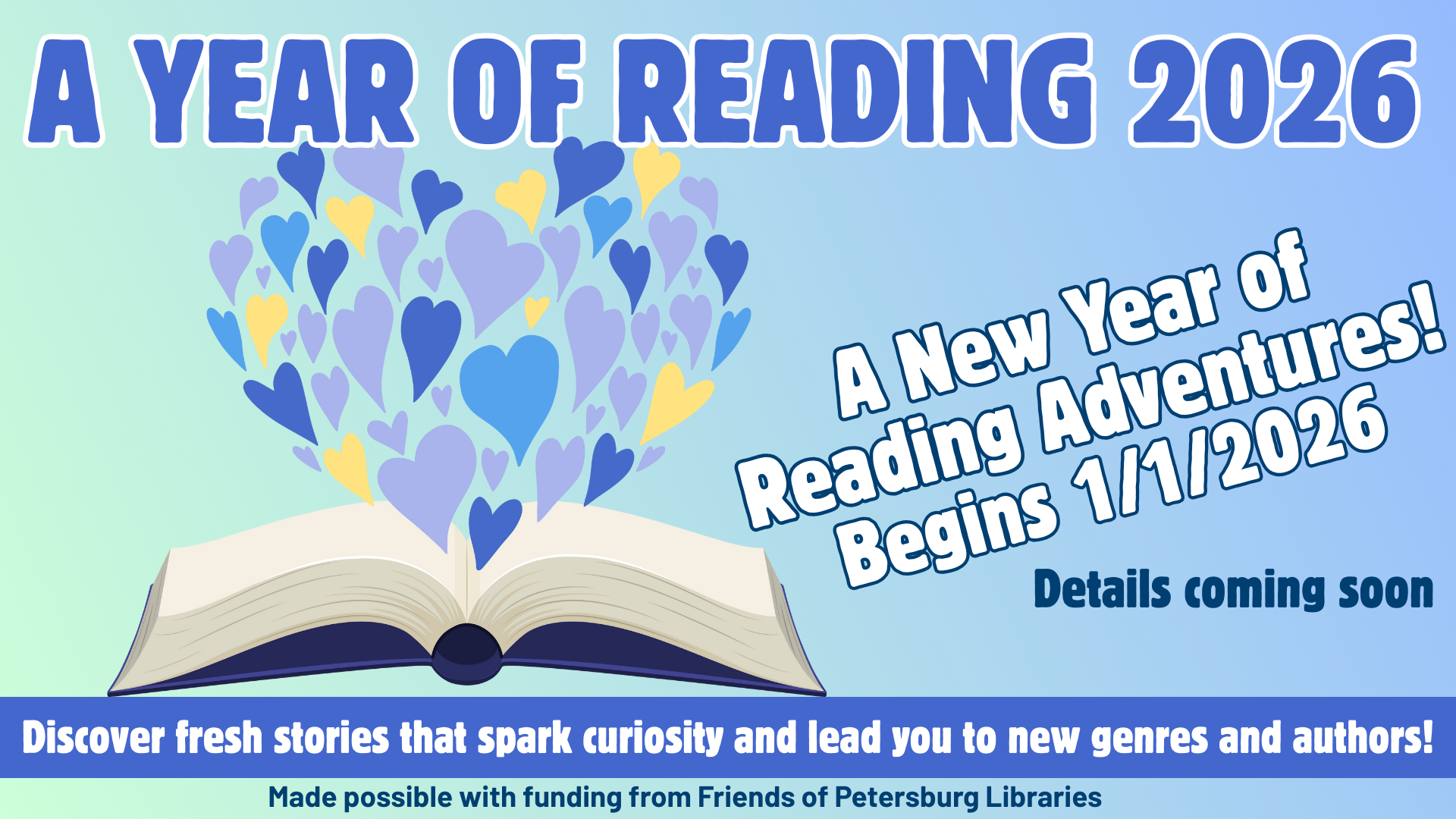 A YEAR OF READING 2026 website.png