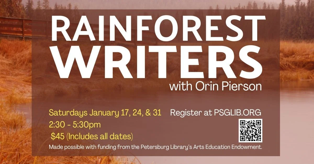 Rainforest Writers JAN.jpg