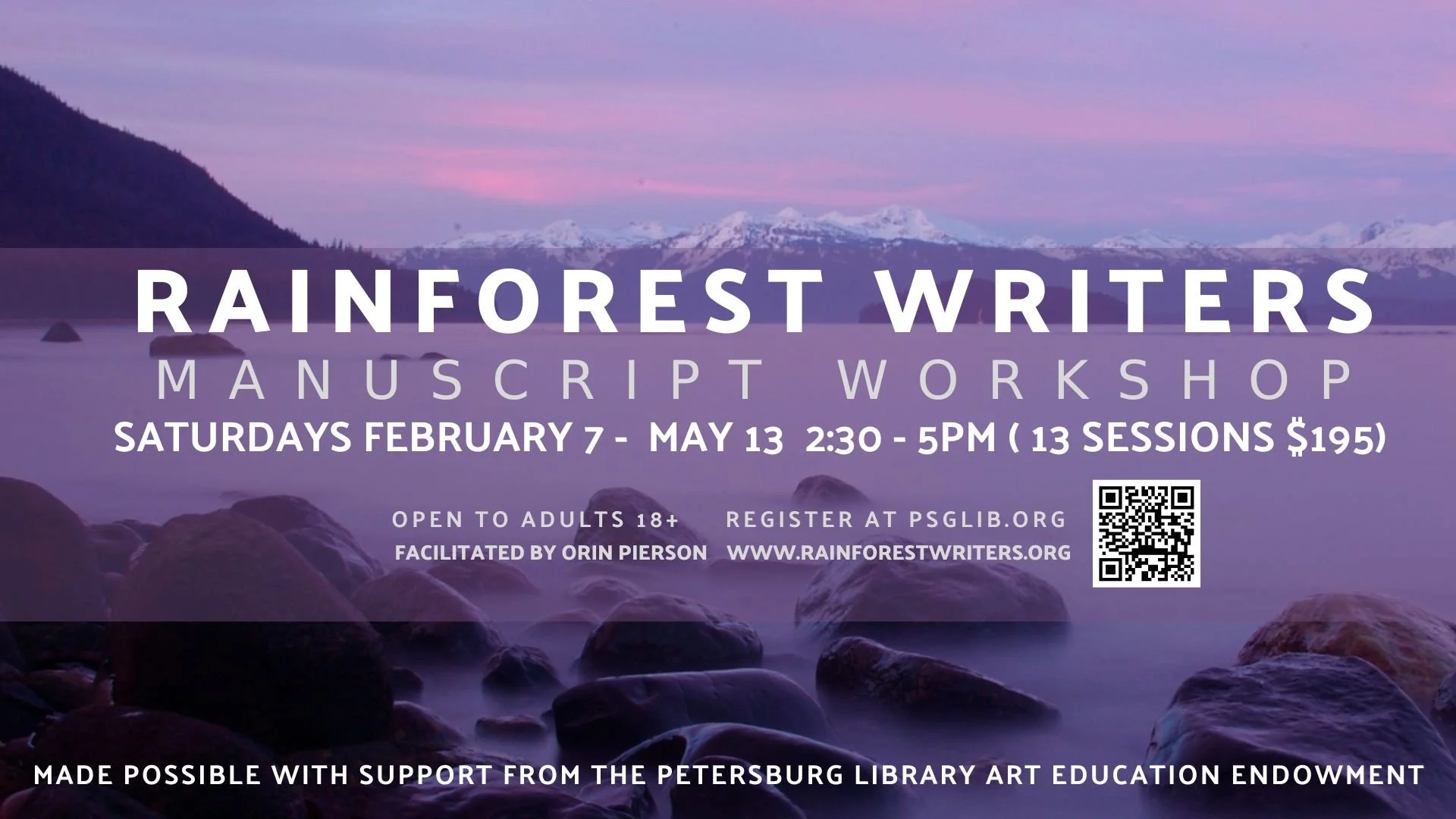 Rainforest Writers - Manuscript (5).jpg