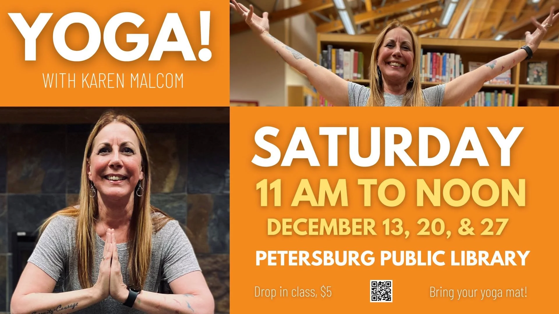 Yoga w dates Dec.jpg