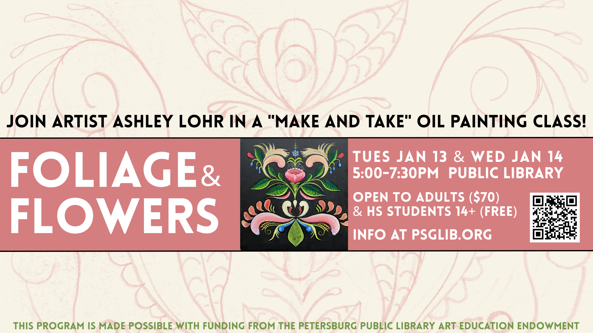 Your paragraph text (3).png