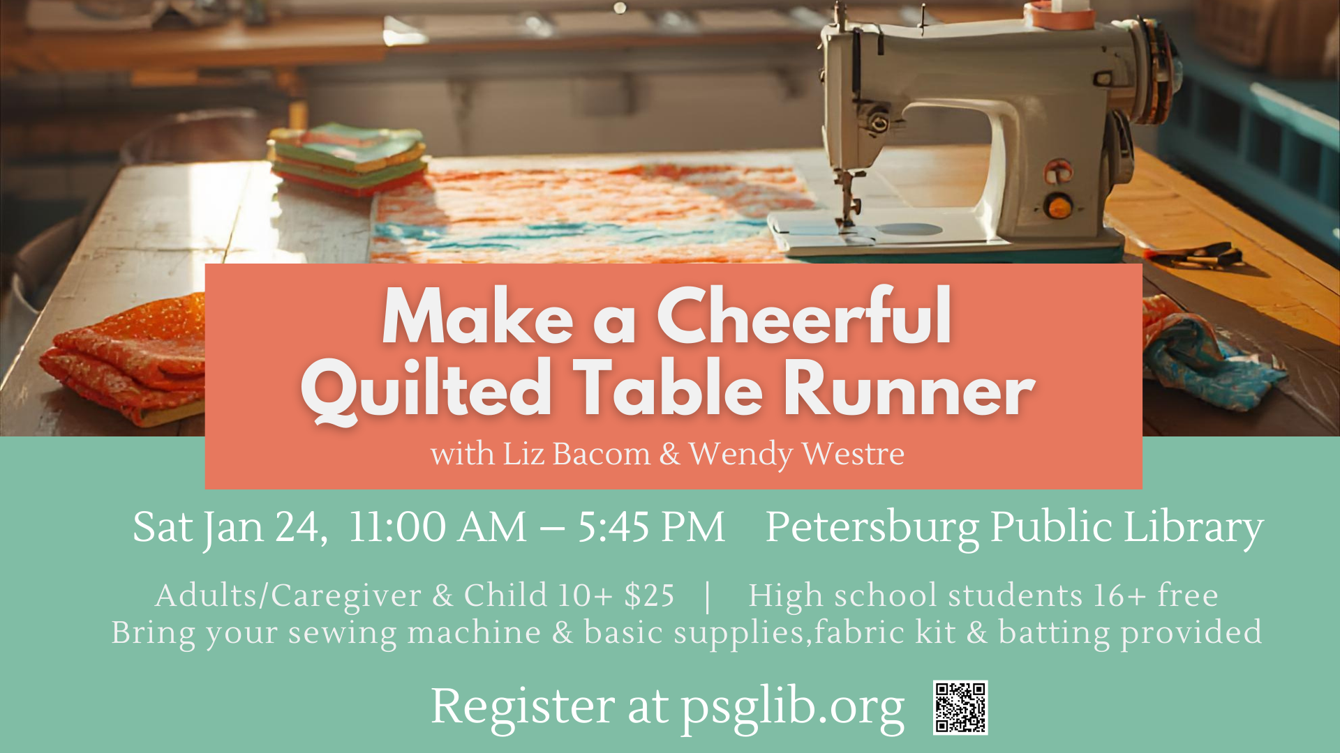 Quilting Workshop Jan 2026.png