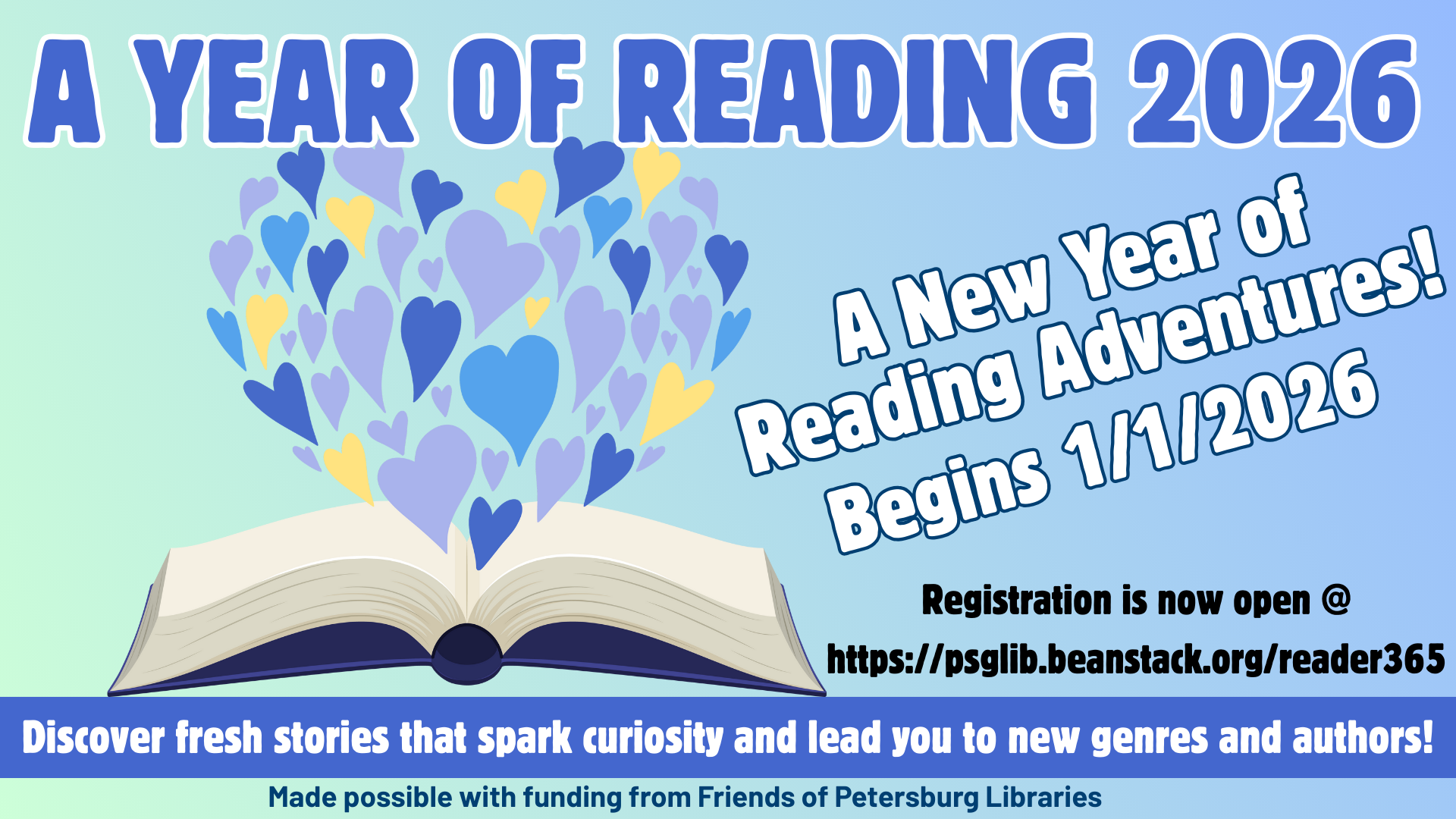 A YEAR OF READING 2026 updated.png