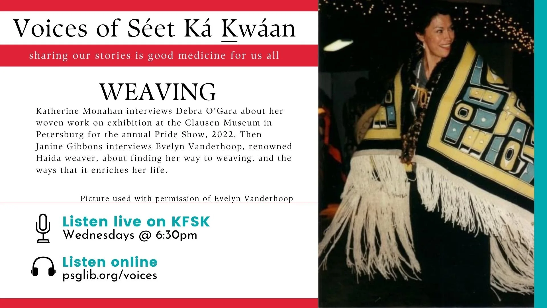 VSKK FB Event Weaving.jpg