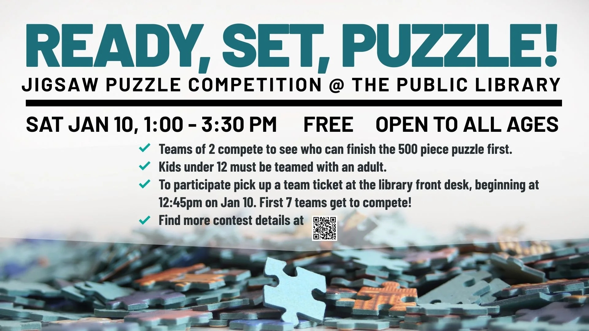 READY, SET, PUZZLE! (1) (1).jpg