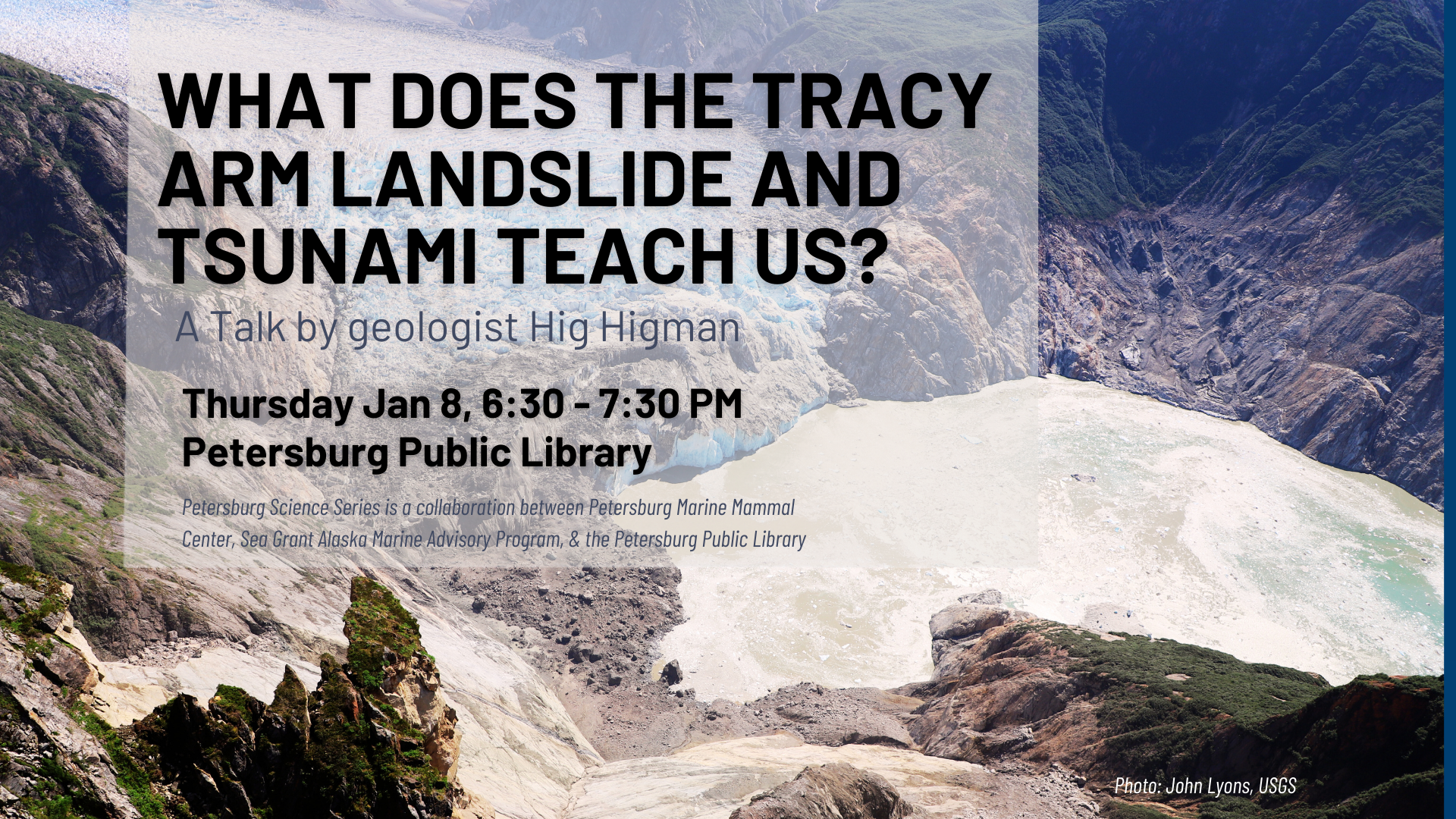 Copy of Science Series Ocean Acidification.png