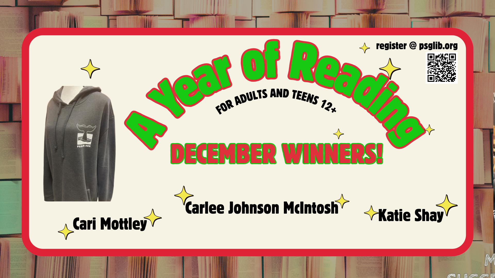 december winners.png